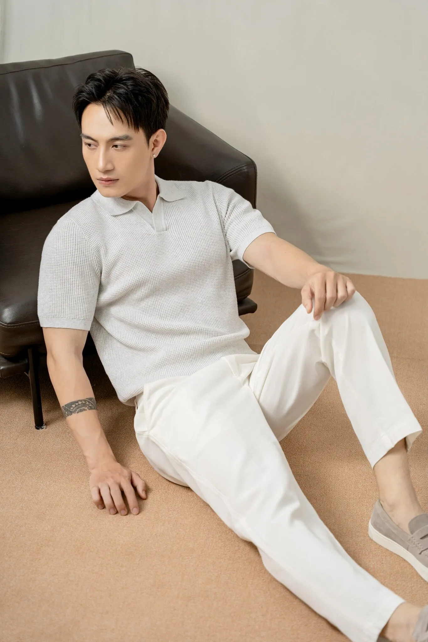 CEO Đỗ Tuấn Anh King88