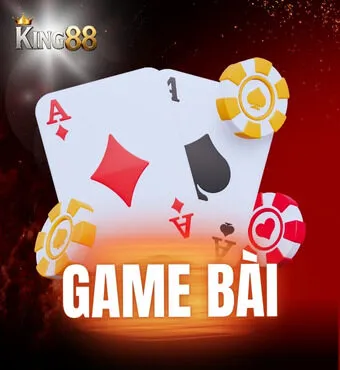 game bài